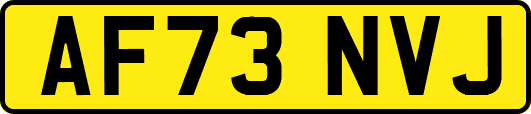 AF73NVJ