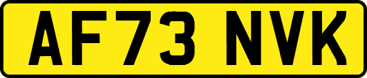AF73NVK