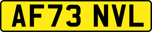 AF73NVL