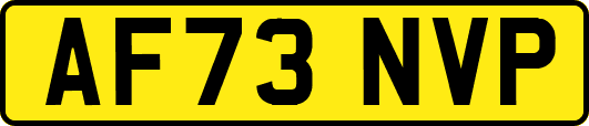 AF73NVP