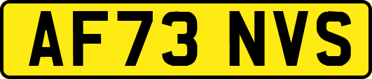 AF73NVS