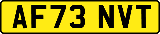 AF73NVT