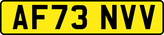 AF73NVV