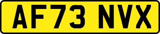 AF73NVX