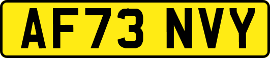 AF73NVY