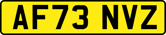 AF73NVZ