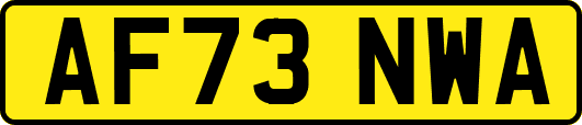 AF73NWA