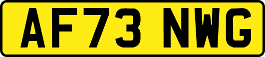 AF73NWG