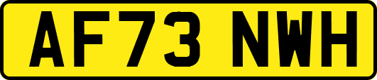 AF73NWH