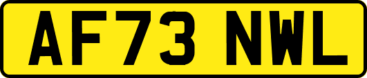 AF73NWL