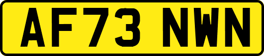 AF73NWN
