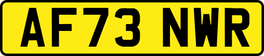 AF73NWR