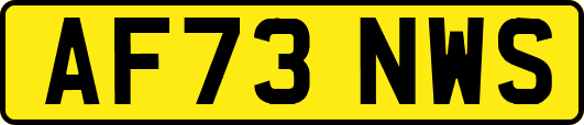 AF73NWS