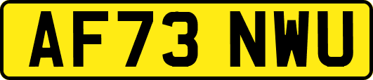 AF73NWU