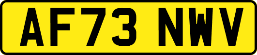 AF73NWV