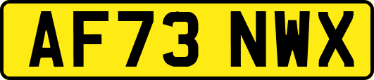 AF73NWX