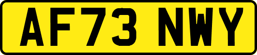 AF73NWY