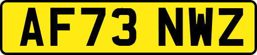 AF73NWZ