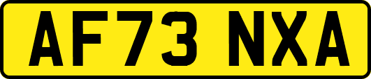 AF73NXA