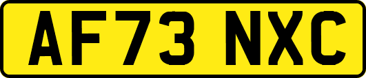 AF73NXC