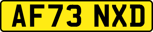 AF73NXD