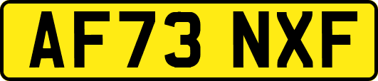 AF73NXF