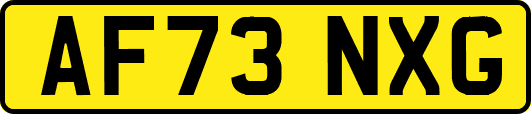 AF73NXG