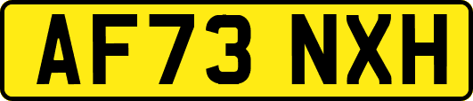 AF73NXH