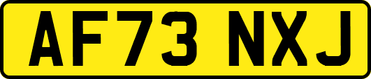 AF73NXJ
