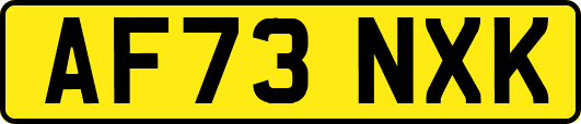 AF73NXK
