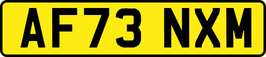 AF73NXM