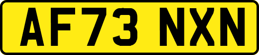 AF73NXN