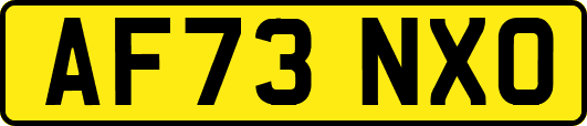 AF73NXO