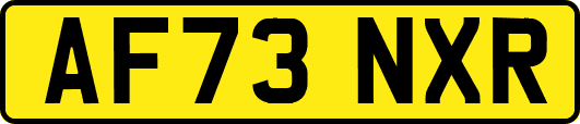 AF73NXR