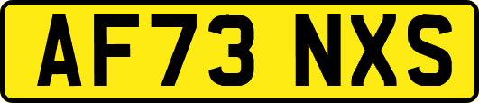 AF73NXS