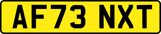 AF73NXT