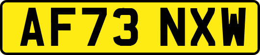 AF73NXW
