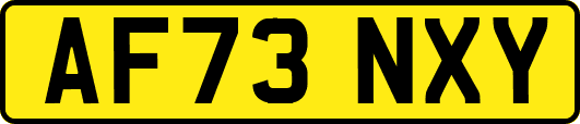 AF73NXY