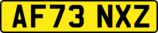 AF73NXZ