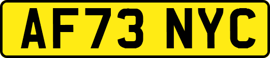 AF73NYC