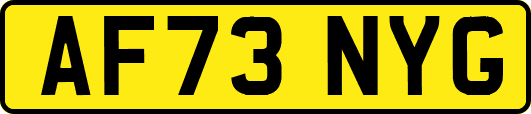 AF73NYG