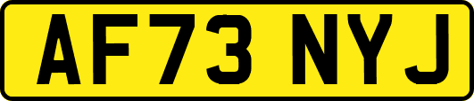 AF73NYJ