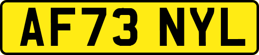AF73NYL
