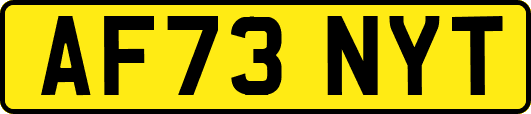 AF73NYT