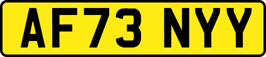 AF73NYY