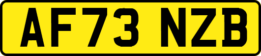 AF73NZB