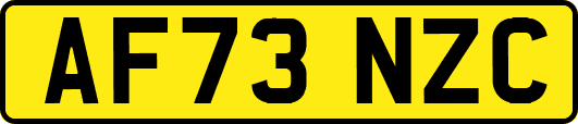 AF73NZC