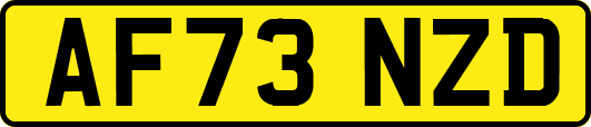 AF73NZD