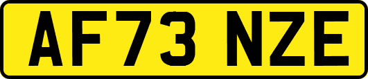 AF73NZE