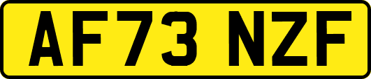AF73NZF
